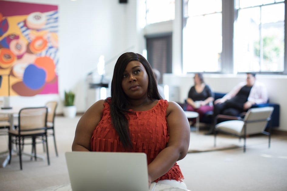 Online Learning Resources at Forsyth Tech