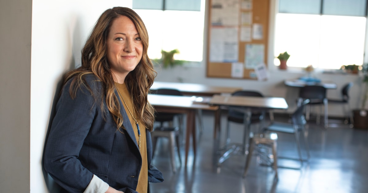 Maximize Your Learning at Forsyth Tech